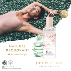 Exquisite Pflege -Exquisite Pflege MAM 7342385 SHOP IMAGE 1.4