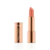 MAGIC FINISH Satin Lipstick - Peach Pearl