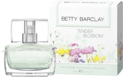 Betty Barclay Tender Blossom, EdT 20 Ml -Exquisite Pflege MAM 7349850 SHOP IMAGE 1.4