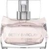Betty Barclay Precious Moments, EdT 20 Ml