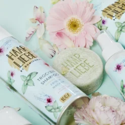 Festes Shampoo Frischewunder -Exquisite Pflege MAM 7377521 SHOP IMAGE 1.4