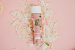 Shampoo Farbschützer 8 Shampoo Farbschützer -Exquisite Pflege MAM 7377556 SHOP IMAGE 1.4