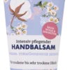 Intensiv Pflegender Handbalsam