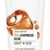 Total Repair 1-Minute Express Kur