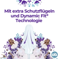 ExtraProtect Tampons Super+ Comfort -Exquisite Pflege MAM 7398006 SHOP IMAGE 1.4