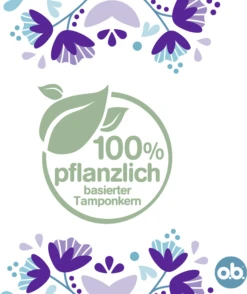 ExtraProtect Tampons Super+ Comfort -Exquisite Pflege MAM 7398007 SHOP IMAGE 1.4