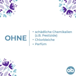 ExtraProtect Tampons Super+ Comfort -Exquisite Pflege MAM 7398009 SHOP IMAGE 1.4