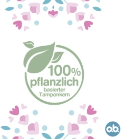 Original Tampons Super -Exquisite Pflege MAM 7398254 SHOP IMAGE 1.4