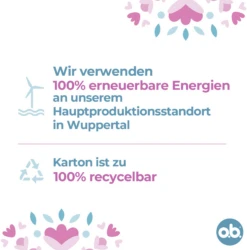 Original Tampons Super -Exquisite Pflege MAM 7398255 SHOP IMAGE 1.4