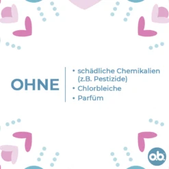 Original Tampons Super -Exquisite Pflege MAM 7398257 SHOP IMAGE 1.4