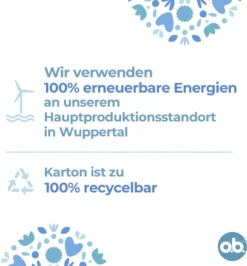 ProComfort Tampons Super Plus -Exquisite Pflege MAM 7398383 SHOP IMAGE 1.4