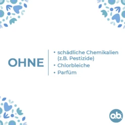 ProComfort Tampons Super Plus -Exquisite Pflege MAM 7398384 SHOP IMAGE 1.4