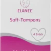 Soft-Tampons