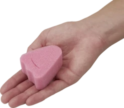 Soft-Tampons -Exquisite Pflege MAM 7403552 SHOP IMAGE 1.4