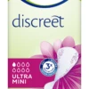 TENA Discreet Ultra Mini Slipeinlagen
