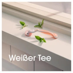 Rasierer Comfortglide Spa Breeze Mit 2 Klingen -Exquisite Pflege MAM 7419943 SHOP IMAGE 2.0