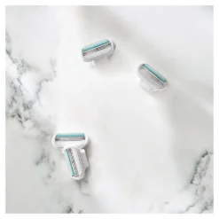 Smooth Sensitive Rasierklingen -Exquisite Pflege MAM 7419965 SHOP IMAGE 2.0