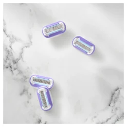 Deluxe Smooth Swirl Rasierklingen -Exquisite Pflege MAM 7420263 SHOP IMAGE 2.0