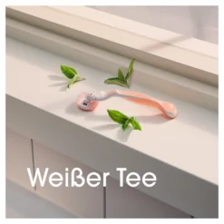 Comfortglide Spa Breeze Rasierklingen -Exquisite Pflege MAM 7421276 SHOP IMAGE 2.0