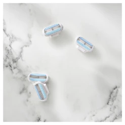 Smooth Rasierklingen -Exquisite Pflege MAM 7421318 SHOP IMAGE 2.0