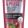 ISANA Prof. Shampoo Color-Schutz & Pflege