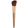 MAGIC FINISH Cheek Brush