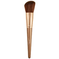 MAGIC FINISH Cheek Brush