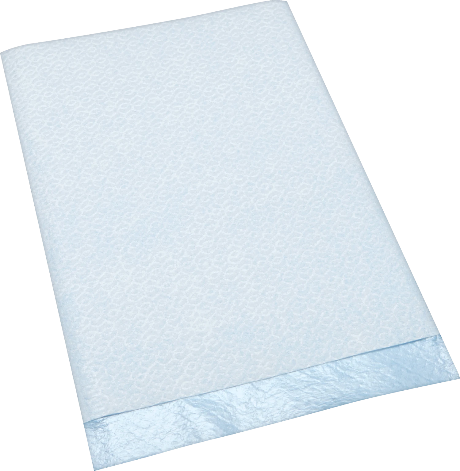 Einmalwaschhandschuhe 2 Einmalwaschhandschuhe – Bild 2