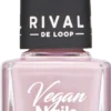 Vegan Nails 02