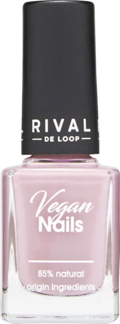 Vegan Nails 02