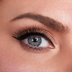 Magnetische Wimpern - CANDY -Exquisite Pflege MAM 7471536 SHOP IMAGE 1.4