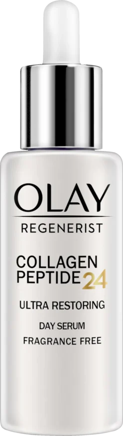 Regenerist Collagen Peptide24 Serum