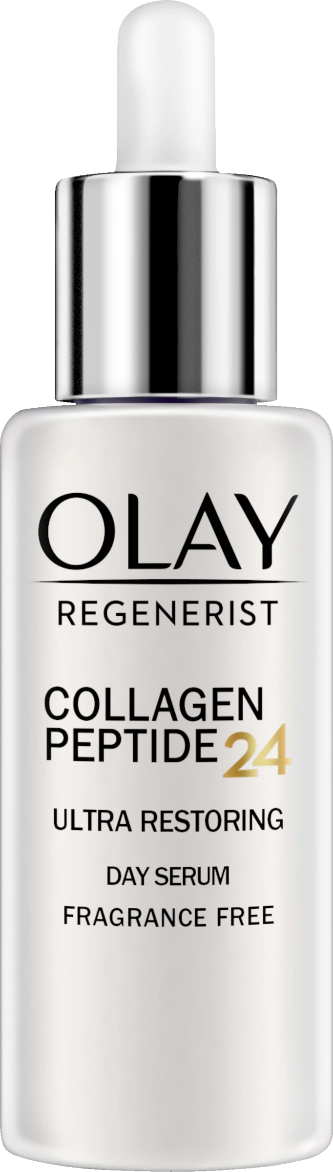 Regenerist Collagen Peptide24 Serum 1 Regenerist Collagen Peptide24 Serum