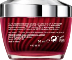 Regenerist Whip Tagescreme LSF 30 -Exquisite Pflege MAM 7473702 SHOP IMAGE 2.0