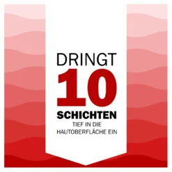 Regenerist Whip Tagescreme LSF 30 -Exquisite Pflege MAM 7473761 SHOP IMAGE 2.0