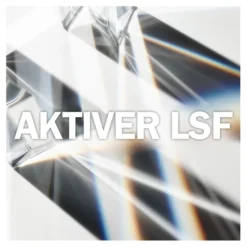 Regenerist Whip Tagescreme LSF 30 -Exquisite Pflege MAM 7473766 SHOP IMAGE 2.0