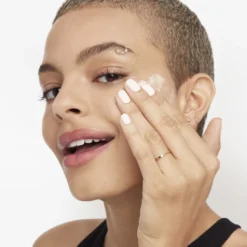 Regenerist Whip Tagescreme LSF 30 -Exquisite Pflege MAM 7473768 SHOP IMAGE 2.0