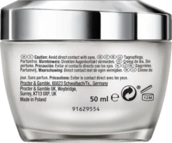 Collagen Peptide24 Tagescreme -Exquisite Pflege MAM 7475653 SHOP IMAGE 2.2