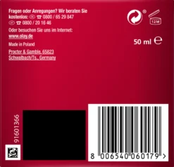 Collagen Peptide24 Tagescreme -Exquisite Pflege MAM 7475654 SHOP IMAGE 2.2