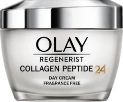 Collagen Peptide24 Tagescreme -Exquisite Pflege MAM 7475660 SHOP IMAGE 2.2