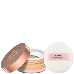 MAGIC FINISH Final Touch Setting Powder - Bare Skin -Exquisite Pflege MAM 7475843 SHOP IMAGE 1.4