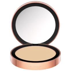 MAGIC FINISH Silk Sensation Compact Foundation - 120 Soft Ivory -Exquisite Pflege MAM 7475979 SHOP IMAGE 1.4