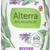 Deo-Spray Bio-Salbei