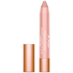 MAGIC FINISH Volume & Repair Lip Balm - Caramel Kiss -Exquisite Pflege MAM 7536030 SHOP IMAGE 1.4