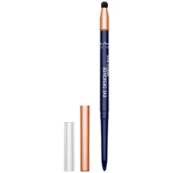 MAGIC FINISH Eye Designer- Majestic Blue -Exquisite Pflege MAM 7536485 SHOP IMAGE 1.4