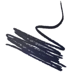 MAGIC FINISH Eye Designer- Majestic Blue -Exquisite Pflege MAM 7536487 SHOP IMAGE 1.4