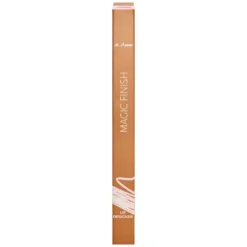 MAGIC FINISH Lip Designer - Invisible
