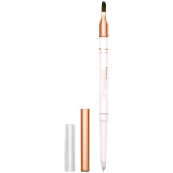 MAGIC FINISH Lip Designer - Invisible 8 MAGIC FINISH Lip Designer - Invisible -Exquisite Pflege MAM 7536495 SHOP IMAGE 1.4