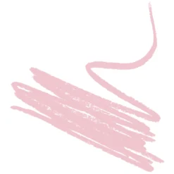 MAGIC FINISH Lip Designer - Invisible 9 MAGIC FINISH Lip Designer - Invisible -Exquisite Pflege MAM 7536496 SHOP IMAGE 1.4