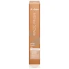 MAGIC FINISH Brow Fixing Gel - Light